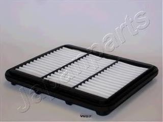 Filtro aire Japan Parts FAW07S