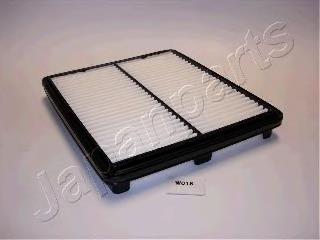 Comprar FAW01S Japan Parts Filtro de aire