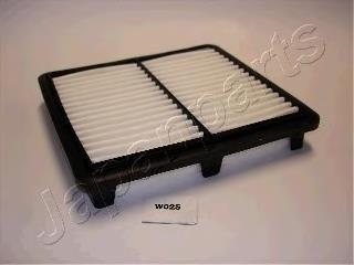 Comprar FAW02S Japan Parts Filtro de aire