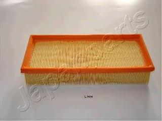 FAL10S Japan Parts Filtro de aire de motor