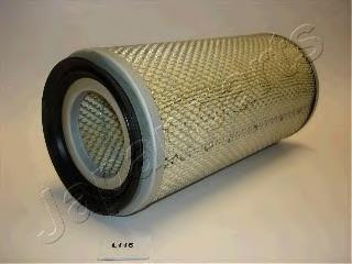 FAL11S Japan Parts Filtro de aire de motor