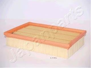 Comprar FAL14S Japan Parts Filtro de aire