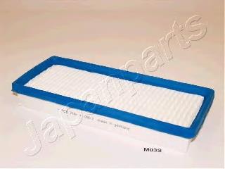 Comprar FAM03S Japan Parts Filtro de aire