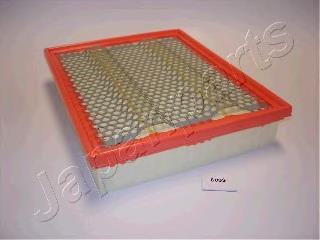 Filtro de aire FAS03S Japan Parts