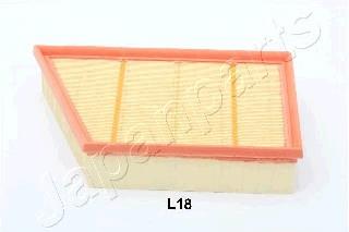 El filtro de aire Japan Parts FAL18S precio, desde 12,39 EUR