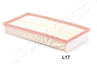 El filtro de aire Japan Parts FAL17S precio, desde 16,34 EUR