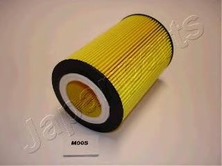Filtro aire Japan Parts FAM00S