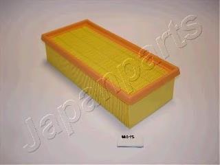Filtro aire Japan Parts FAM01S