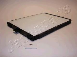 Filtro de polen Japan Parts FAAH03