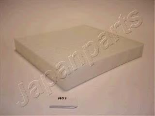 FAAH01 Japan Parts Filtro antipolen