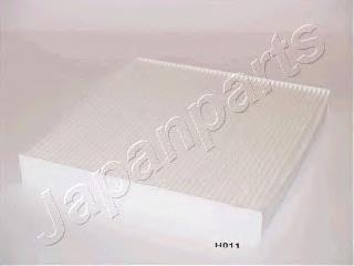 Filtro de cabina Japan Parts FAAH011 precio, desde 9,94 EUR