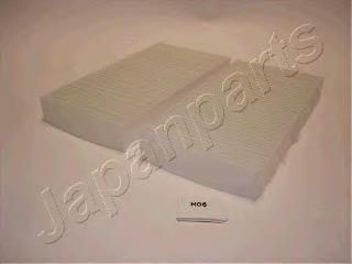 FAA-H06 Japan Parts filtro de habitáculo