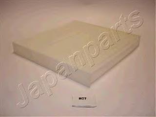 FAAH07 Japan Parts Filtro antipolen