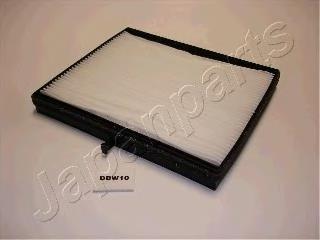 Comprar FAADDW10 Japan Parts Filtro de aire del habitáculo