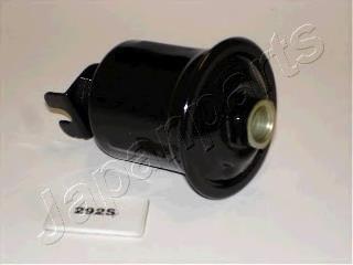 FC-292S Japan Parts filtro combustible