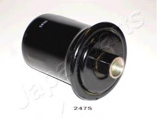 Filtro de gasoil Japan Parts FC247S