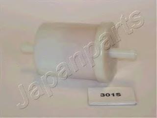 FC301S Japan Parts Filtro de gasolina