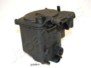 FC300S Japan Parts Filtro de gasolina