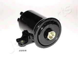 Comprar FC225S Japan Parts Filtro diesel