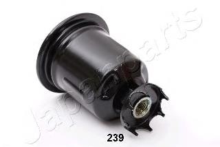 FC239S Japan Parts Filtro de gasolina