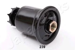 Filtro combustible Japan Parts FC239S precio, desde 12,18 EUR
