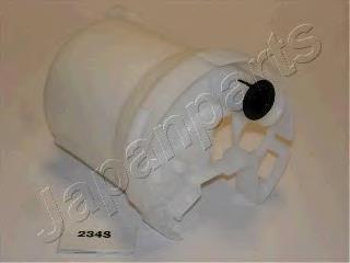 FC234S Japan Parts
