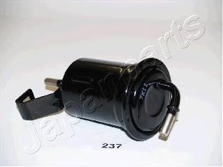 Filtro de combustible FC237S Japan Parts