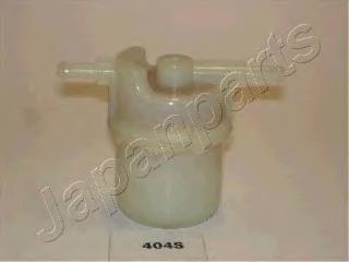Filtro de gasolina Ford Escort IV (1986-1990)