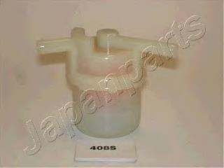 FC408S Japan Parts Filtro de gasolina