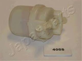 FC405S Japan Parts Filtro de gasolina