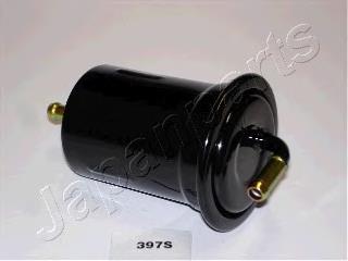 FC397S Japan Parts Filtro de gasolina