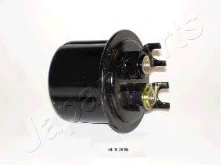 Filtro de gasoil Japan Parts FC413S