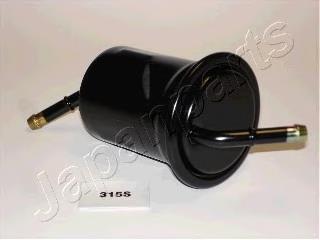Comprar FC315S Japan Parts Filtro diesel