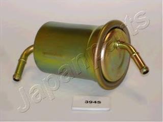 FC394S Japan Parts Filtro de gasolina