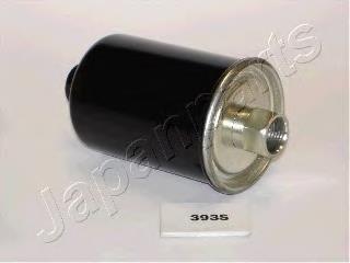 FC-393S Japan Parts filtro combustible