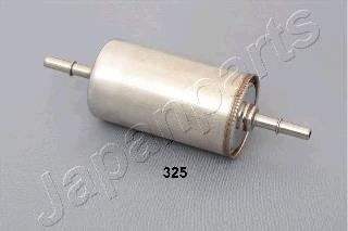 Comprar FC325S Japan Parts Filtro diesel