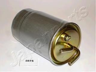 FC-387S Japan Parts filtro combustible