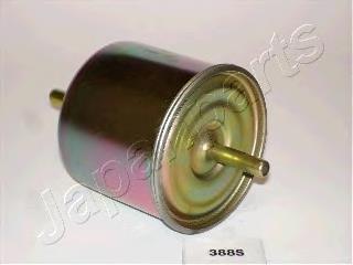 FC388S Japan Parts Filtro de gasolina