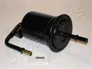 Comprar FC352S Japan Parts Filtro diesel