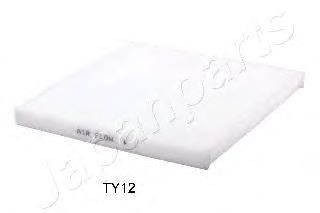 Comprar FAATY12 Japan Parts Filtro de aire del habitáculo