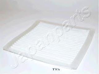 Filtro de polen Japan Parts FAATY5