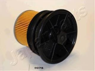 Filtro combustible FC007S Japan Parts