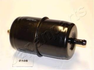 Filtro de combustible FC010S Japan Parts