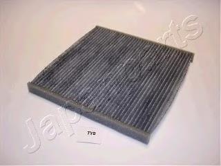 Filtro de cabina Japan Parts FAATY8 precio, desde 8,65 EUR