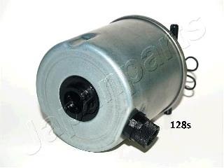 FC128S Japan Parts Filtro de gasolina