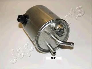 Comprar FC123S Japan Parts Filtro diesel