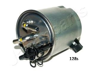 Filtro combustible Japan Parts FC128S precio, desde 29,00 EUR