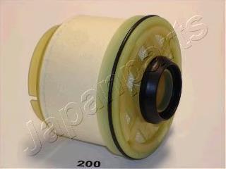 Filtro combustible Japan Parts FC200S precio, desde 7,96 EUR