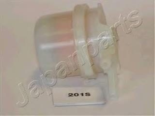 FC201S Japan Parts Filtro de gasolina