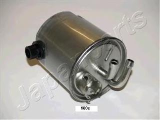 Comprar FC100S Japan Parts Filtro diesel